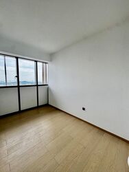 One Bernam (D2), Apartment #502634081
